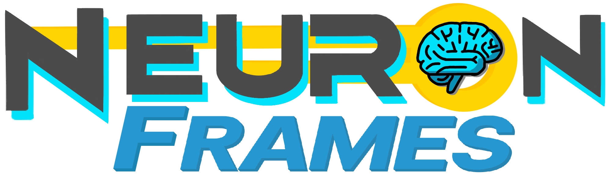 NeuronFRAMES